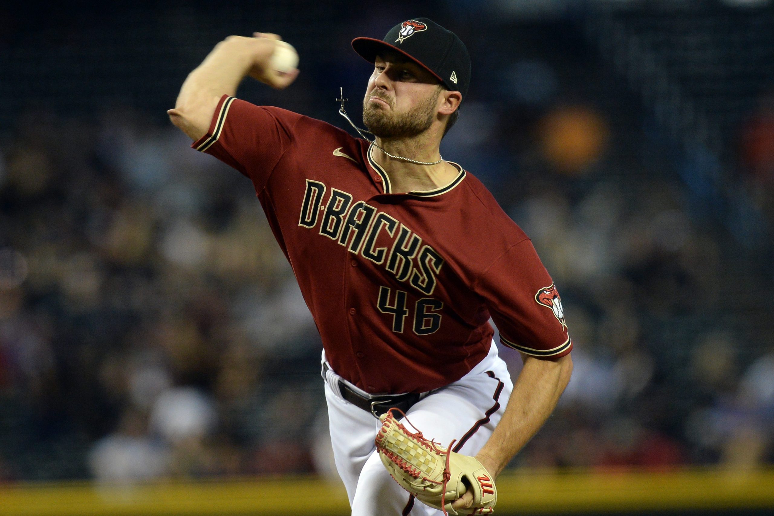 Cincinnati Reds: Historic Losing Streak And A Peculiar MLB Record Cincinnati Reds: Historic Losing Streak And A Peculiar MLB Record