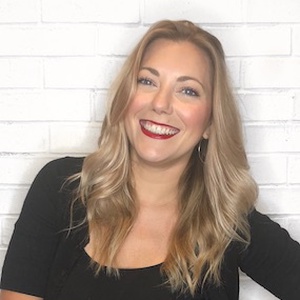 Clique Salon: Newton Aycliffe's Top Ten Hair Salon (According To The Echo) Clique Salon: Newton Aycliffe's Top Ten Hair Salon (According To The Echo)