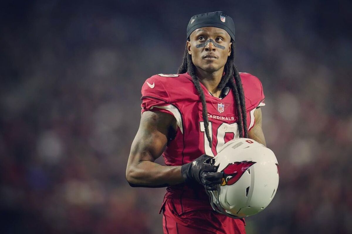 Could Matthew Golden Be The Cowboys' Next Star Wide Receiver? Draft Analysis Could Matthew Golden Be The Cowboys' Next Star Wide Receiver? Draft Analysis