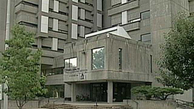 COVID-19 Testing Scandal: Lab Owner's Guilty Plea COVID-19 Testing Scandal: Lab Owner's Guilty Plea