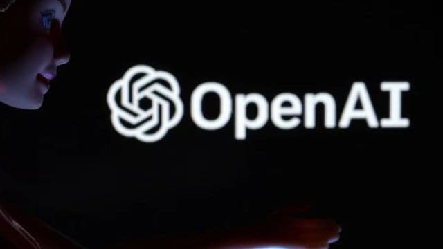 Creating Voice Assistants Just Got Easier: OpenAI's 2024 Developer Announcements Creating Voice Assistants Just Got Easier: OpenAI's 2024 Developer Announcements
