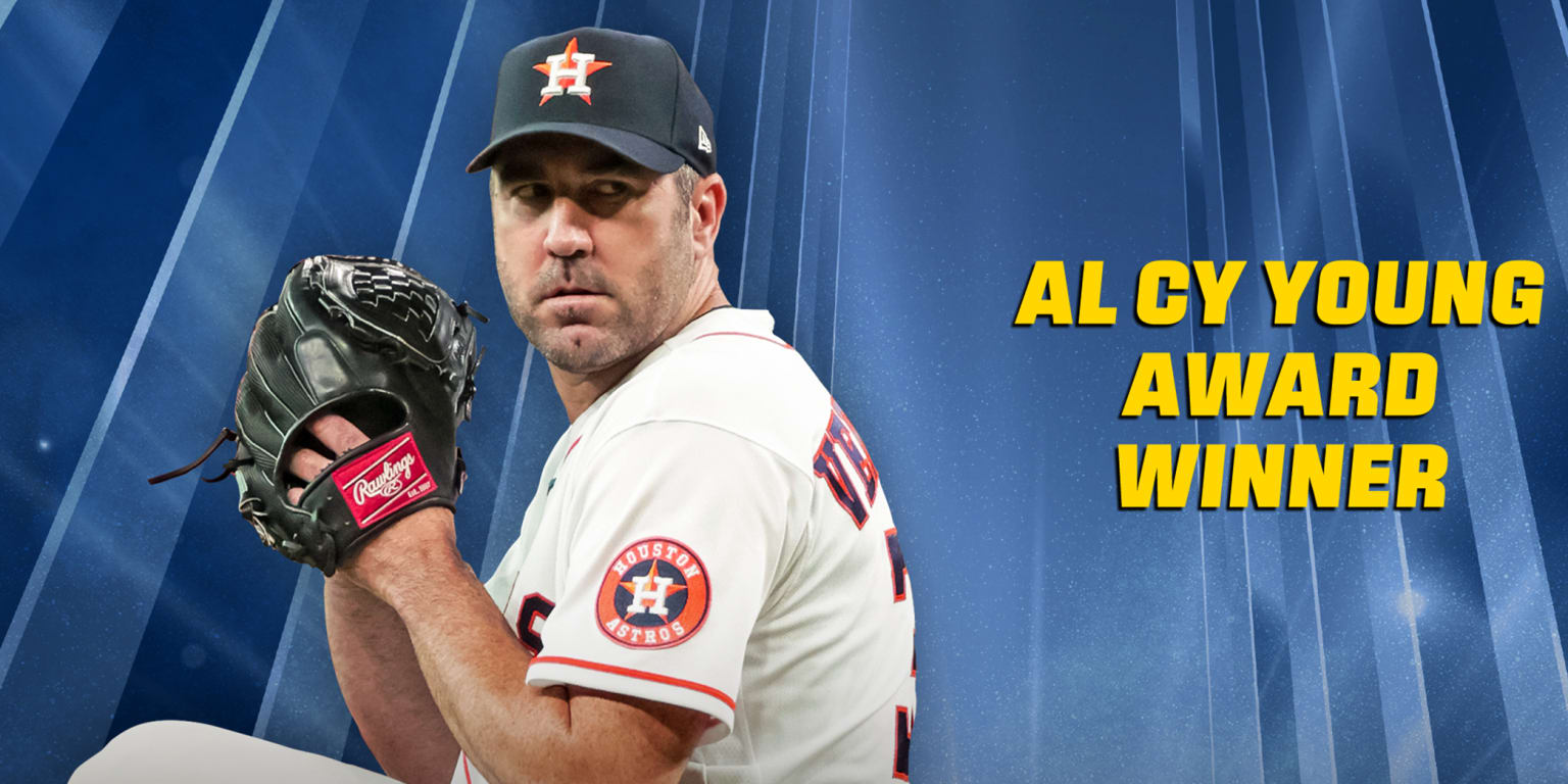 Cy Young Winner's April Outing: 9-Run Lead Doesn't Dampen Strikeout Intensity Cy Young Winner's April Outing: 9-Run Lead Doesn't Dampen Strikeout Intensity