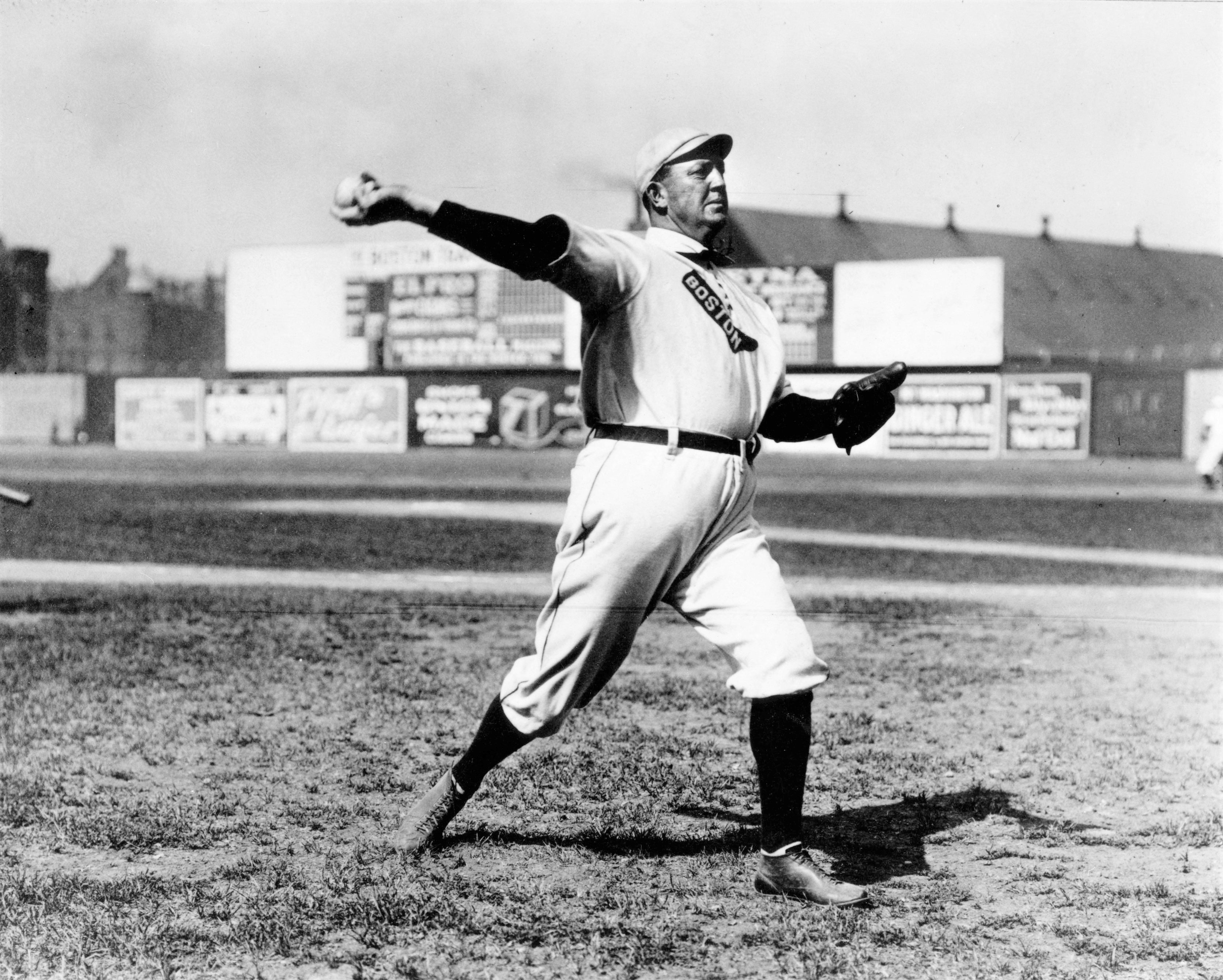 Cy Young Winner's Dominant April Performance: 9-Run Lead, Strikeout Fury Cy Young Winner's Dominant April Performance: 9-Run Lead, Strikeout Fury