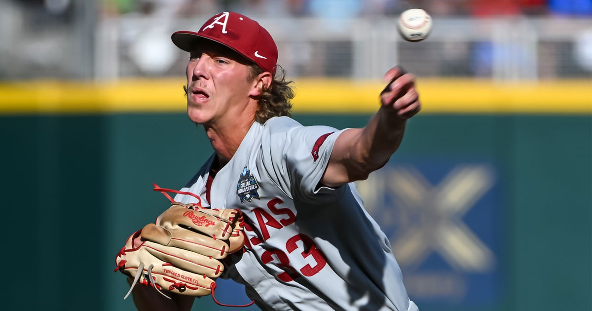 Cy Young Winner's Unwavering Intensity: April's 9-Run Game, Strikeout Highlights Cy Young Winner's Unwavering Intensity: April's 9-Run Game, Strikeout Highlights