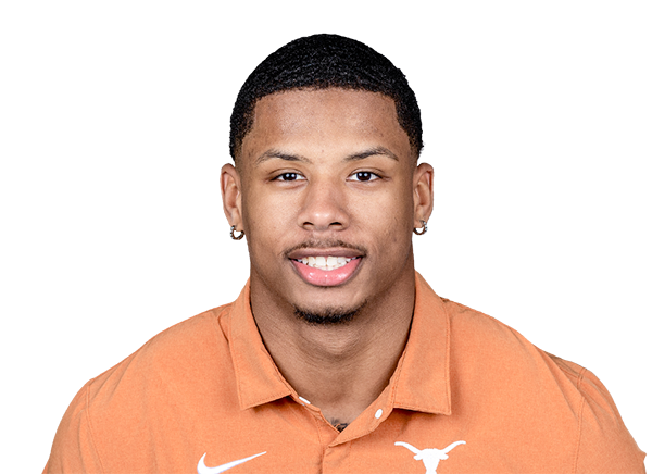 Dallas Cowboys 2024 Draft: Texas WR Matthew Golden's Potential Dallas Cowboys 2024 Draft: Texas WR Matthew Golden's Potential