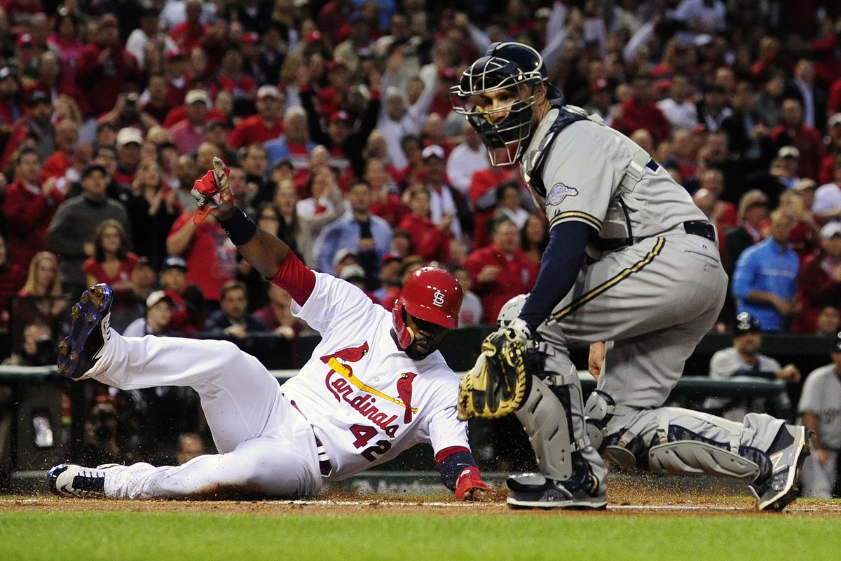 Diamondbacks Defeat Brewers: Naylor's Key RBI Fuels Comeback