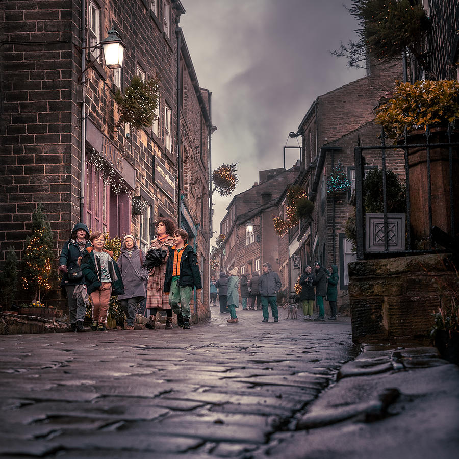 Discover The Joys Of Our Great Yorkshire Life Discover The Joys Of Our Great Yorkshire Life