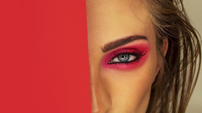 Does Makeup Damage Your Skin? Understanding Ingredients And Effects Does Makeup Damage Your Skin? Understanding Ingredients And Effects