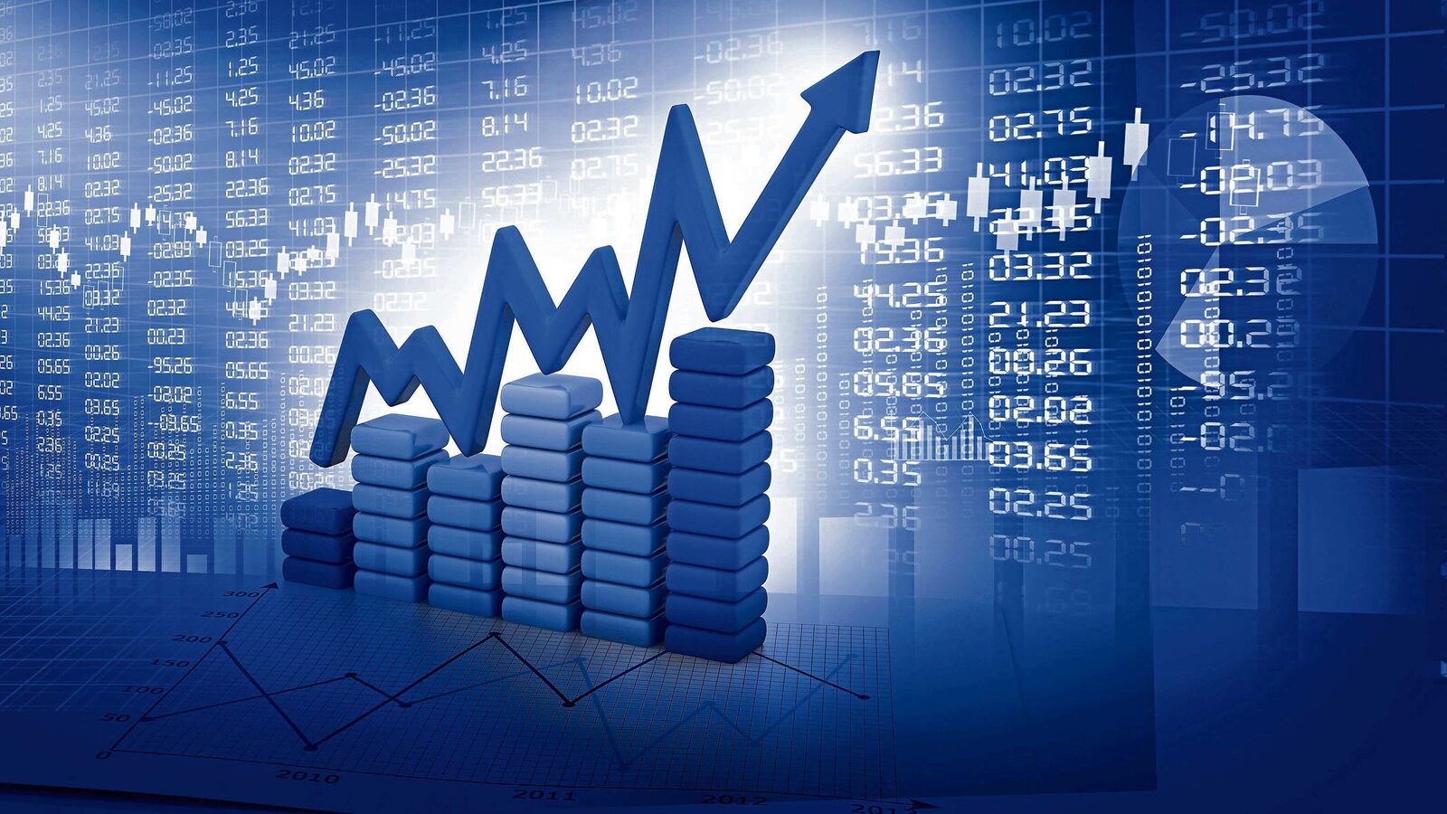 Dollar Slides Amidst Trade Tensions: Stock Market Analysis Dollar Slides Amidst Trade Tensions: Stock Market Analysis