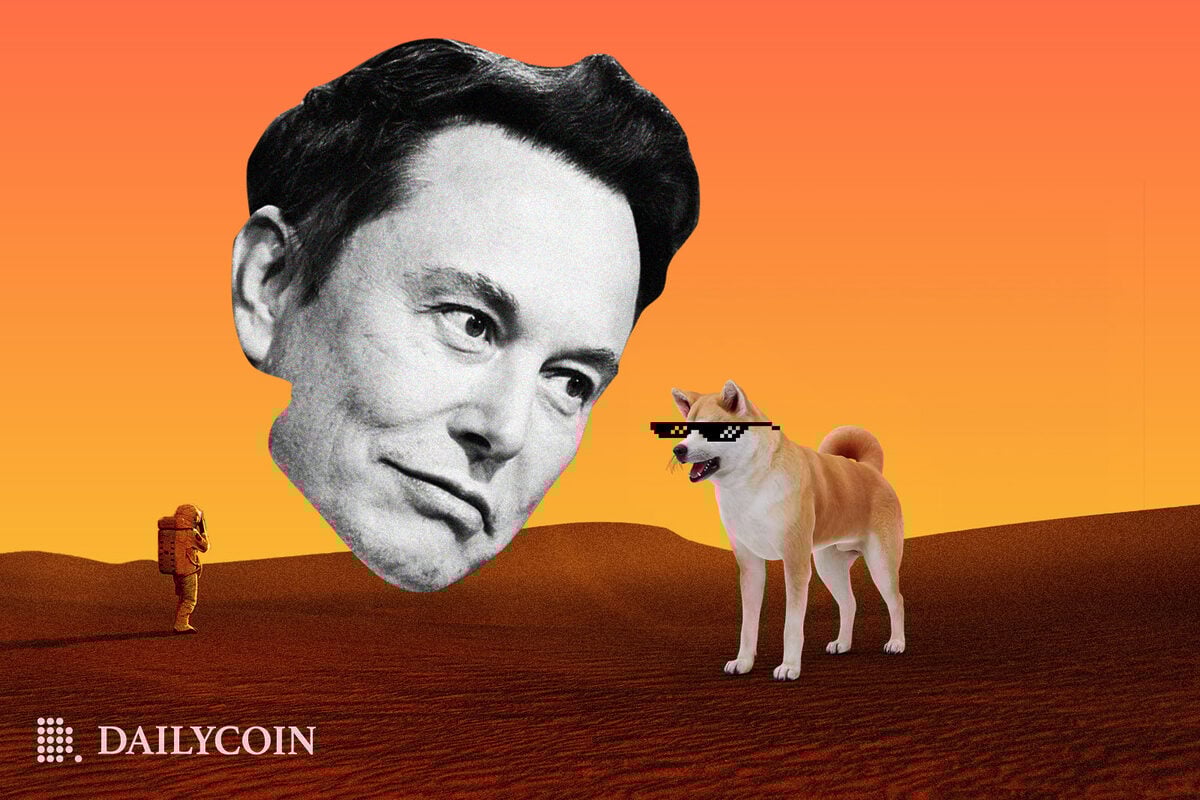EPA Crackdown On Tesla And SpaceX: Elon Musk's DOGE Response EPA Crackdown On Tesla And SpaceX: Elon Musk's DOGE Response