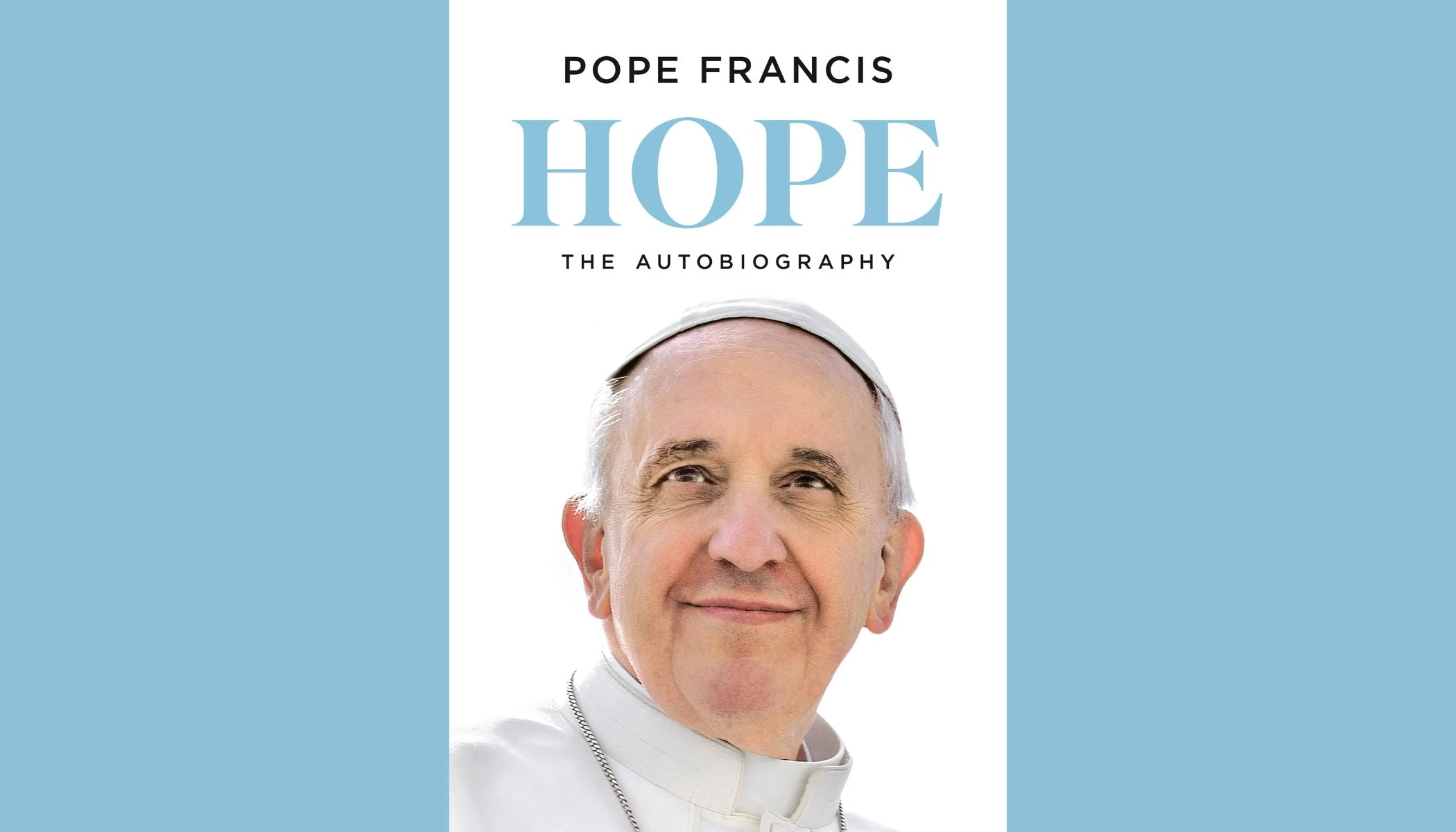 Escaping War: A Refugee Family's Story Of Hope And Pope Francis' Intervention Escaping War: A Refugee Family's Story Of Hope And Pope Francis' Intervention