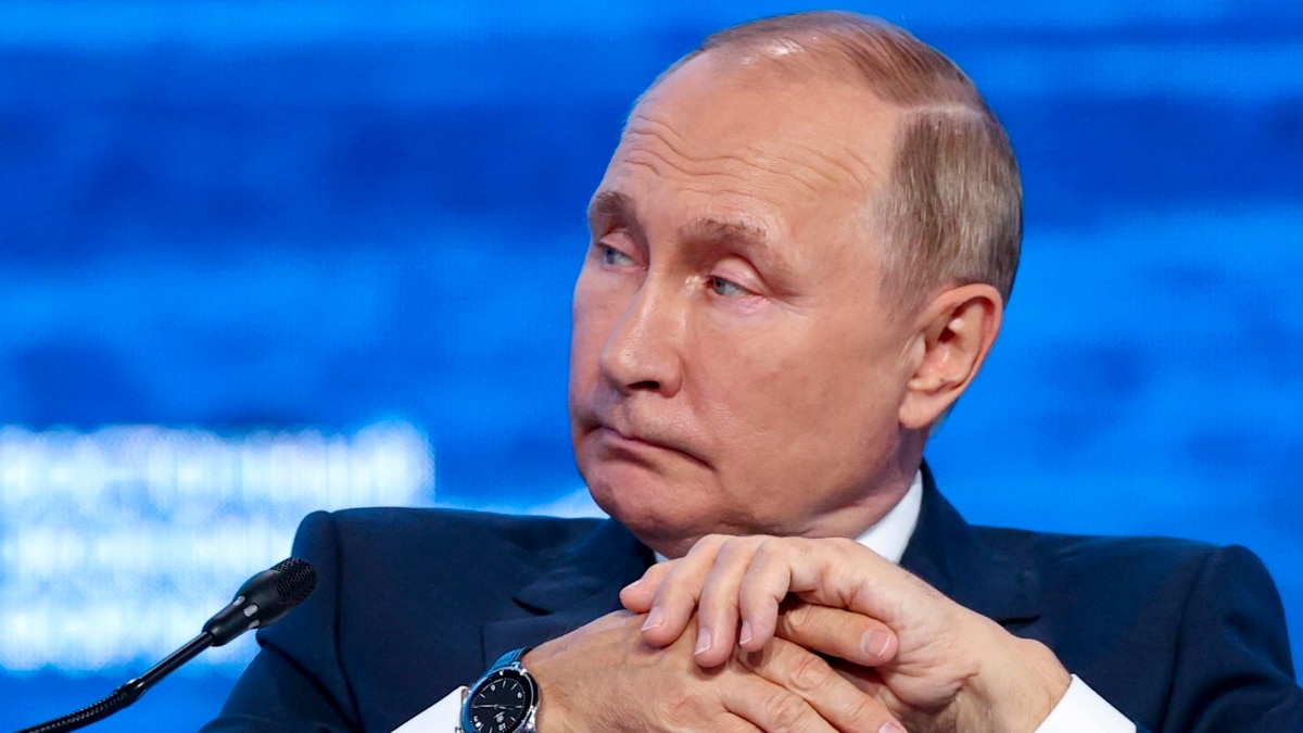 EU Seeks Spot Market Solutions For Russian Natural Gas Elimination EU Seeks Spot Market Solutions For Russian Natural Gas Elimination