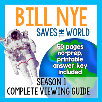 Eurovision 2025 Australia: Your Complete Viewing Guide Eurovision 2025 Australia: Your Complete Viewing Guide