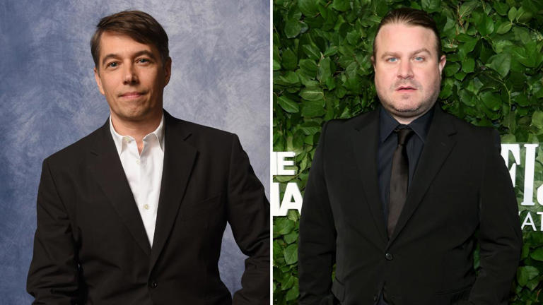 Eurovision 2025: Early Predictions And Frontrunners Revealed Eurovision 2025: Early Predictions And Frontrunners Revealed