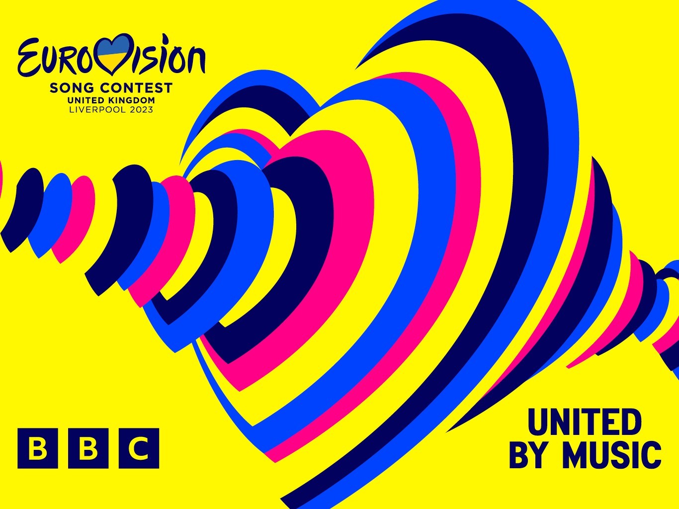 Eurovision 2025: Semi-Final Running Orders Announced