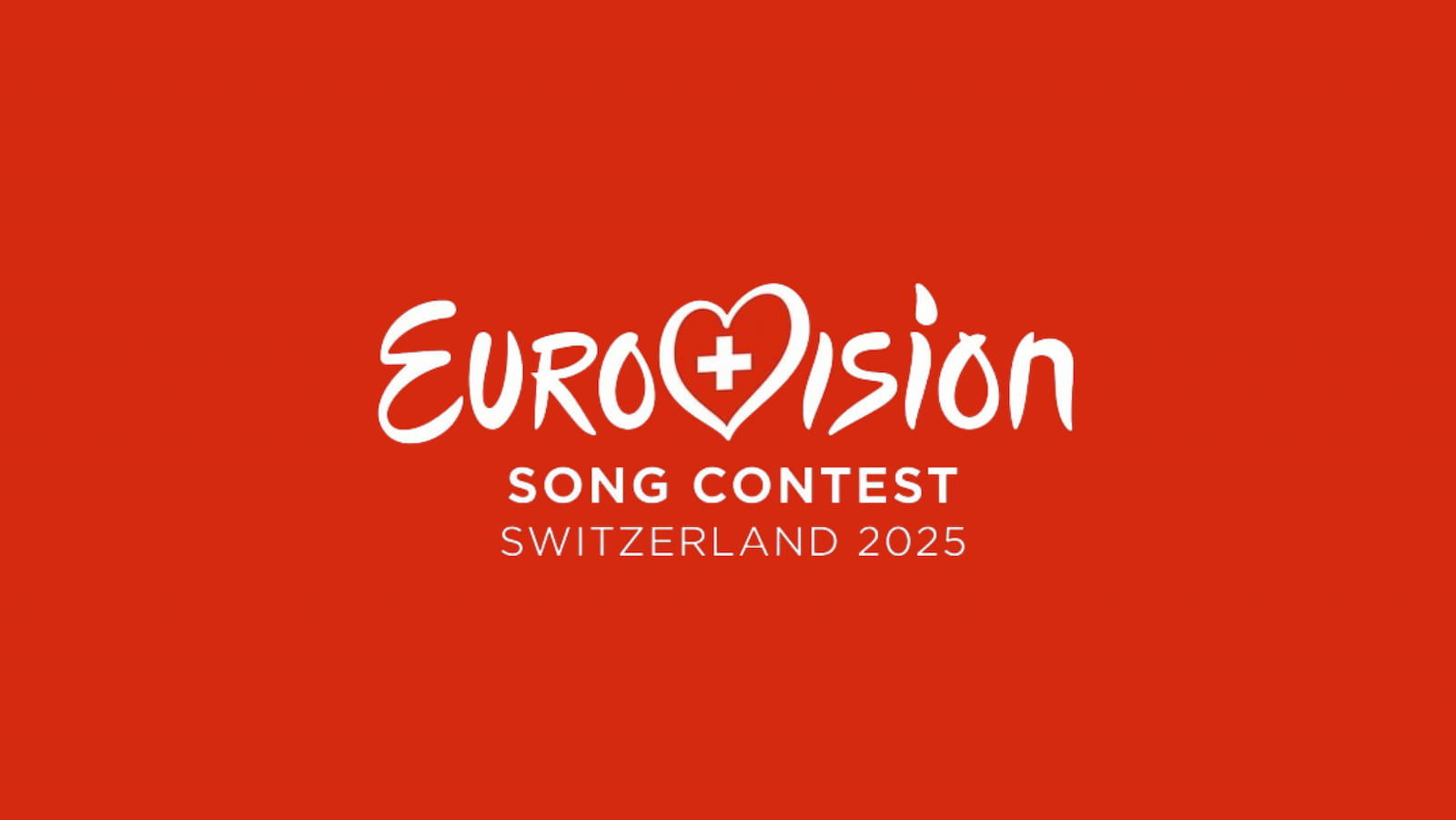 Eurovision Village 2025: Basel Secures Funding Eurovision Village 2025: Basel Secures Funding