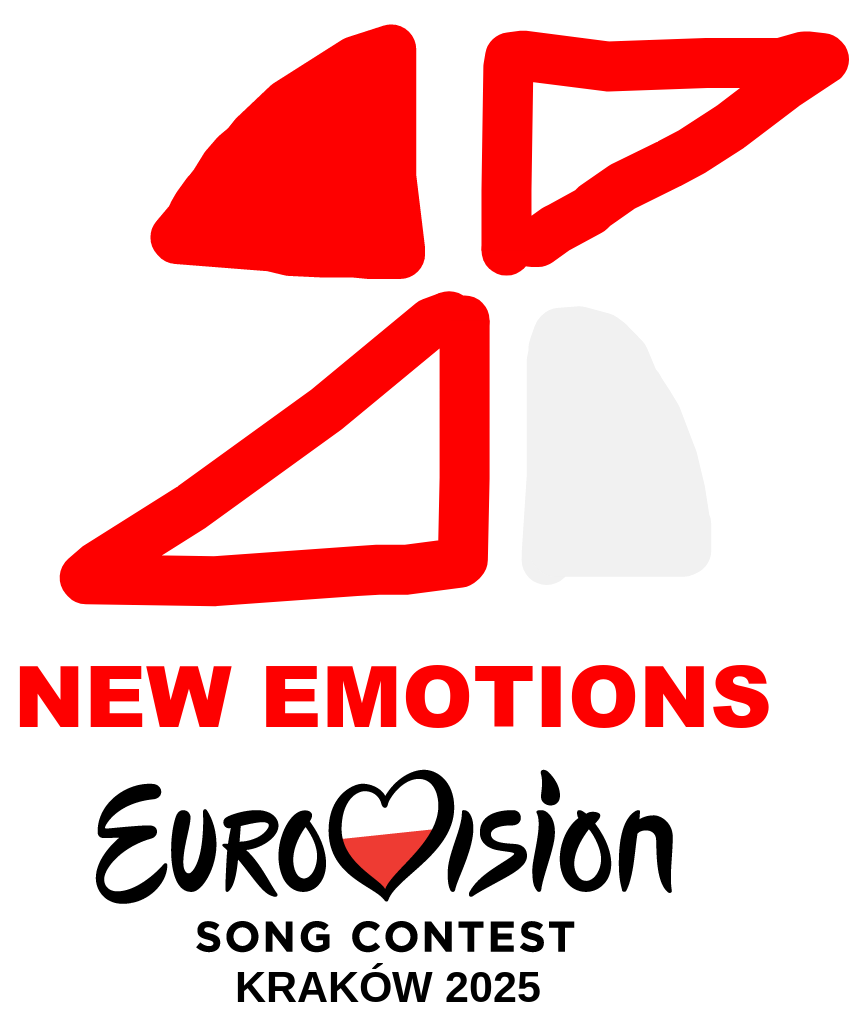 Everything You Need To Know About Remember Monday (Eurovision 2025) Everything You Need To Know About Remember Monday (Eurovision 2025)