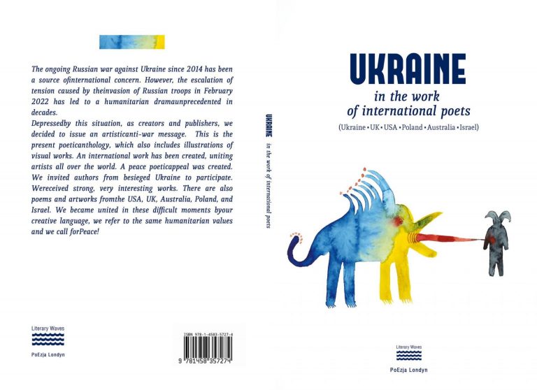 Еволюція Риторики Трампа Щодо Війни В Україні Еволюція Риторики Трампа Щодо Війни В Україні