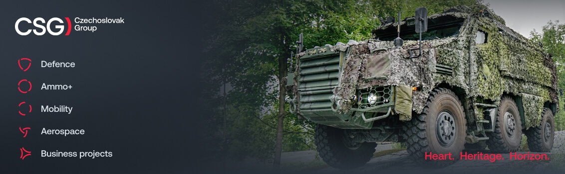 Examining The Pan-Nordic Defense Strategy: Sweden's Tank Force And Finland's Infantry Examining The Pan-Nordic Defense Strategy: Sweden's Tank Force And Finland's Infantry