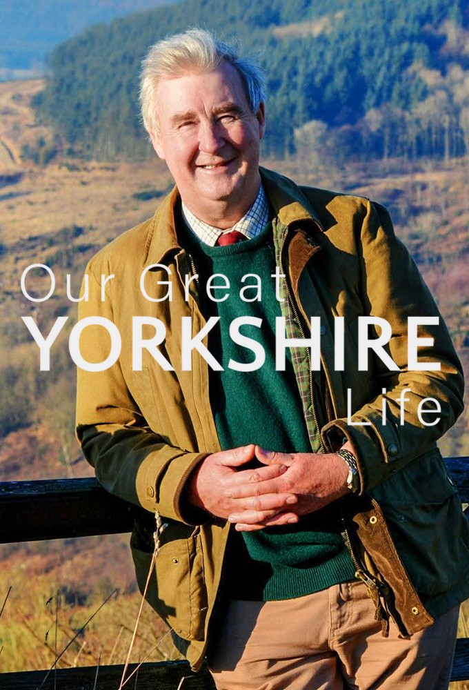 Exploring The Best Of Our Great Yorkshire Life Exploring The Best Of Our Great Yorkshire Life