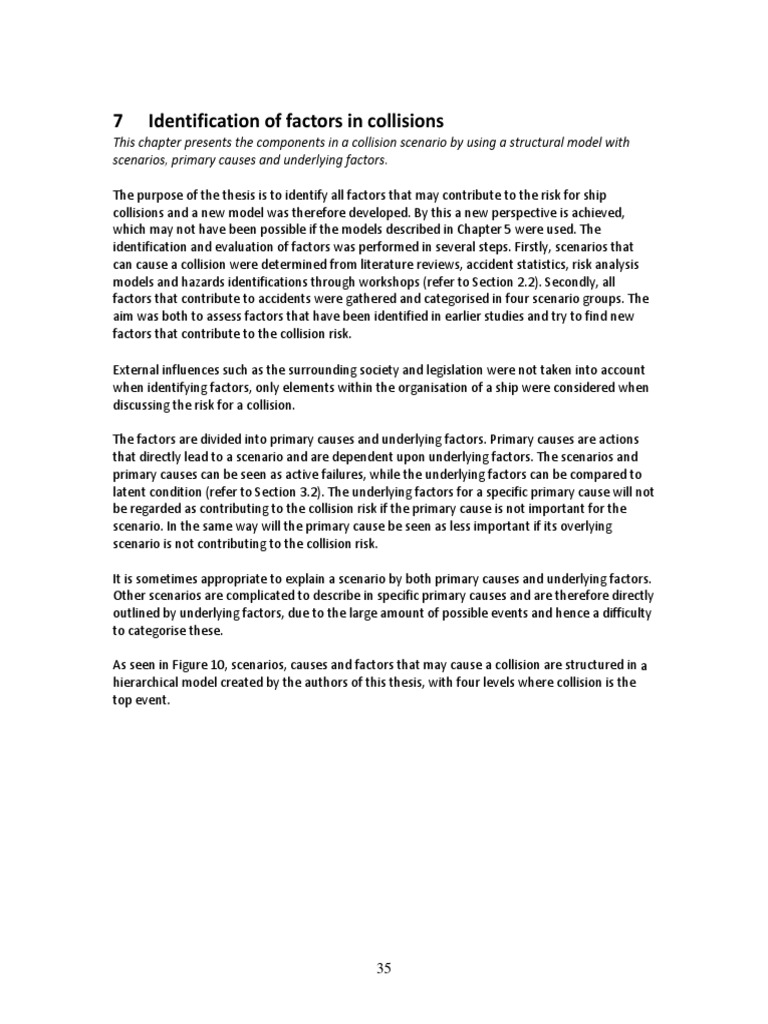 FAA Heightened Scrutiny Of Collision Risks At Las Vegas Airport FAA Heightened Scrutiny Of Collision Risks At Las Vegas Airport
