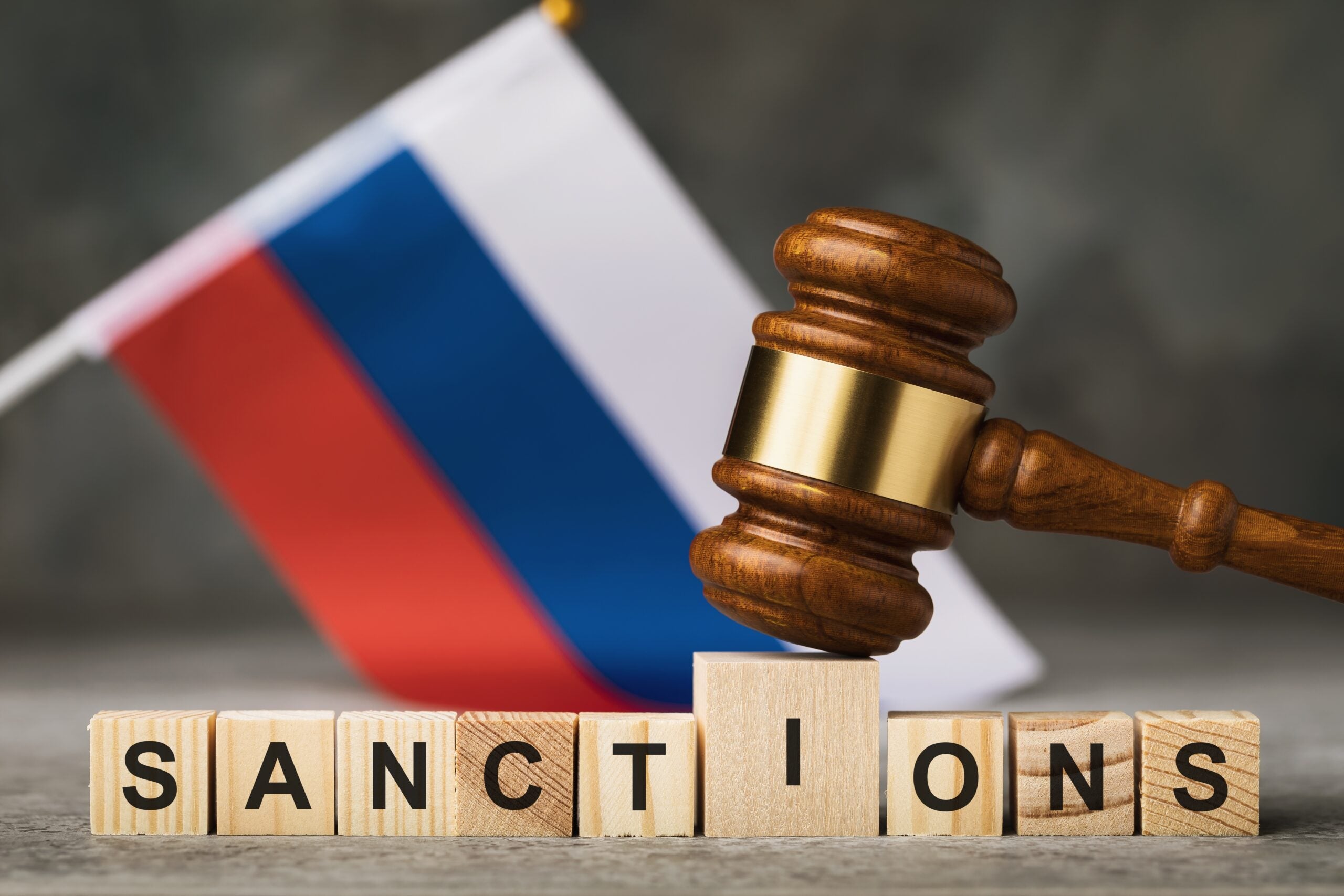 Financial Times: China May End Sanctions Against European Lawmakers Financial Times: China May End Sanctions Against European Lawmakers