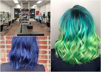Find County Durham's Best Hairdresser 2025 - Northern Echo Find County Durham's Best Hairdresser 2025 - Northern Echo