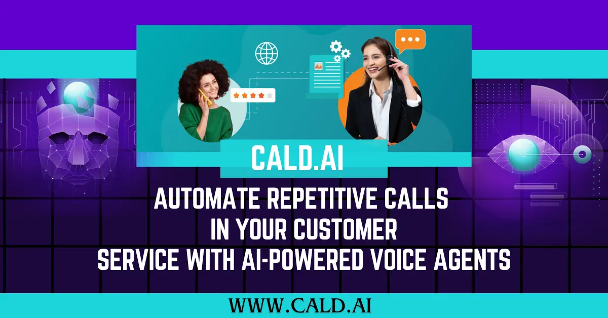 From Waste To Words: An AI-Powered Podcast From Repetitive Scatological Documents From Waste To Words: An AI-Powered Podcast From Repetitive Scatological Documents
