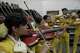 From Whataburger Viral Video To UIL State: The Story Of A HISD Mariachi Group From Whataburger Viral Video To UIL State: The Story Of A HISD Mariachi Group