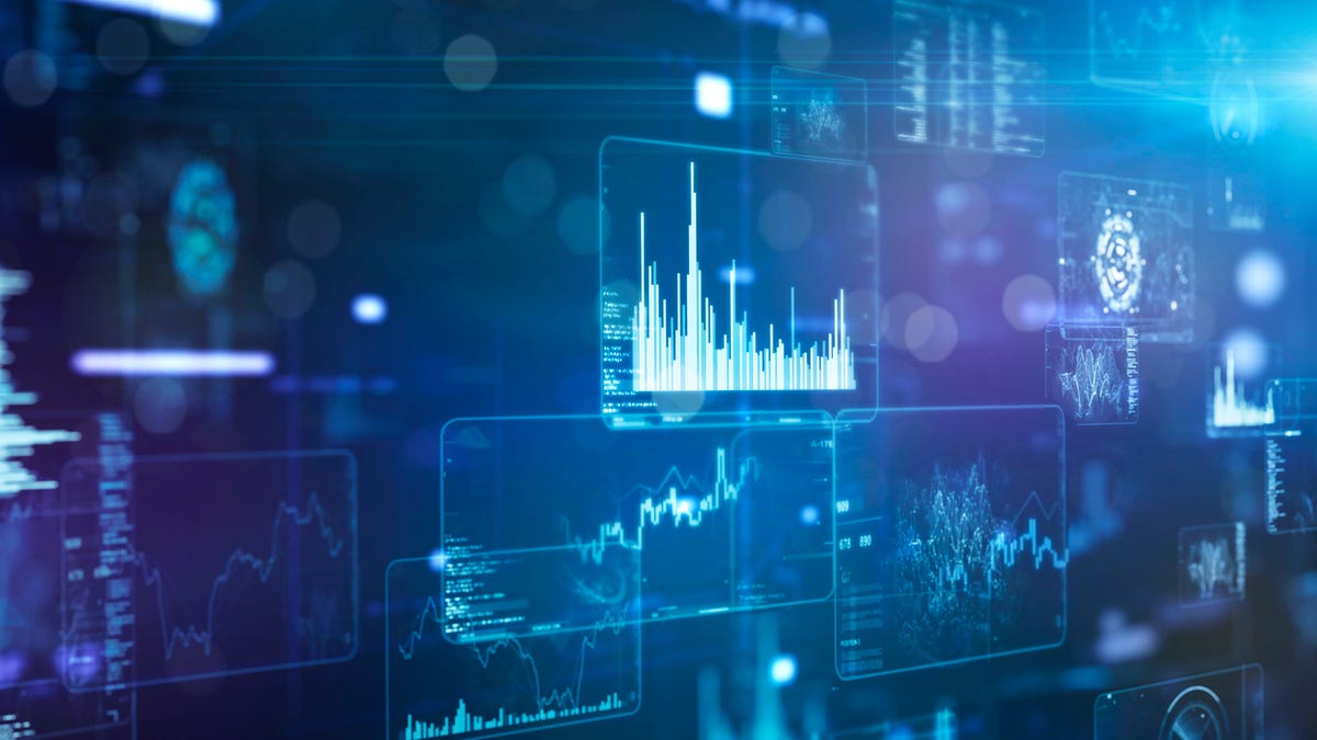 FTC Investigates OpenAI: ChatGPT Under Scrutiny FTC Investigates OpenAI: ChatGPT Under Scrutiny