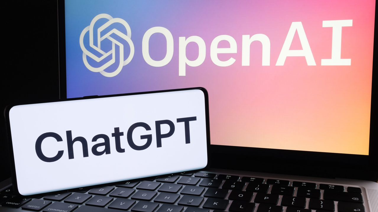 FTC Investigation Into OpenAI's ChatGPT: What It Means FTC Investigation Into OpenAI's ChatGPT: What It Means