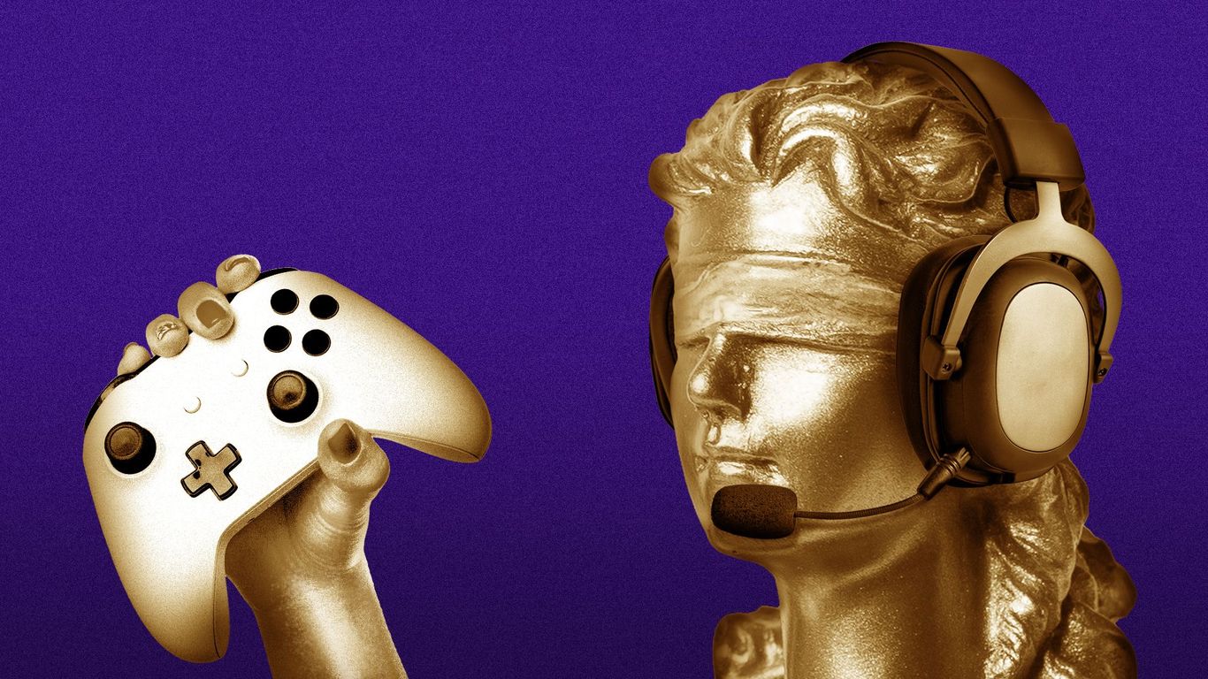 FTC's Appeal Could Delay Or Block Microsoft-Activision Acquisition FTC's Appeal Could Delay Or Block Microsoft-Activision Acquisition