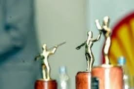 Ganadores De La Edición 2025 De Los Premios Caonabo De Oro Ganadores De La Edición 2025 De Los Premios Caonabo De Oro