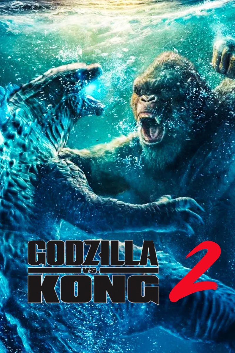 Godzilla X Kong 3: Jack O'Connell's Casting Announcement And Fan Reactions Godzilla X Kong 3: Jack O'Connell's Casting Announcement And Fan Reactions