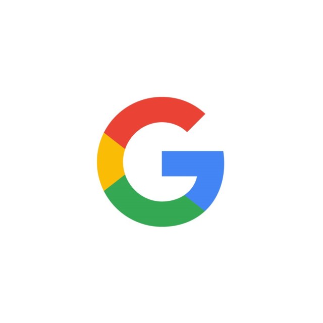 Google And DOJ Return To Court: Battle Over Search Monopoly Heats Up Google And DOJ Return To Court: Battle Over Search Monopoly Heats Up