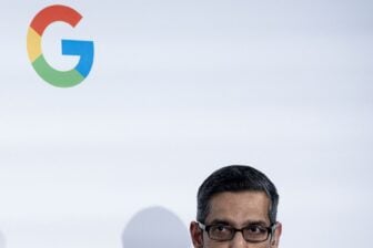 Google's Search Monopoly: DOJ's Renewed Legal Challenge