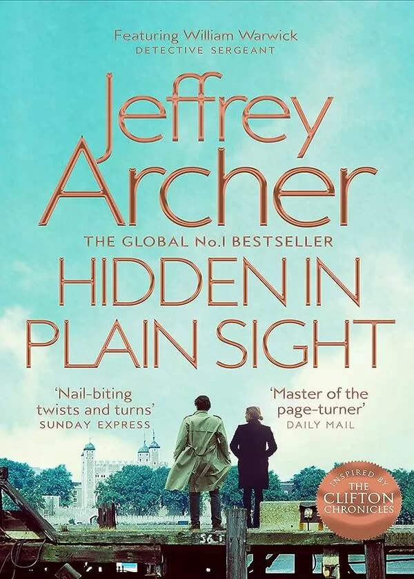 Hidden In Plain Sight: Two Untold Jewish Stories From A Famous WWII Photograph Hidden In Plain Sight: Two Untold Jewish Stories From A Famous WWII Photograph