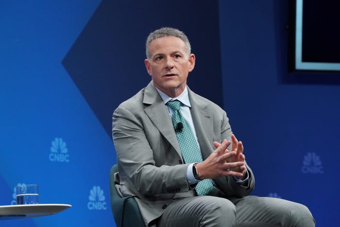 High Stock Market Valuations: BofA's Rationale For Investor Calm High Stock Market Valuations: BofA's Rationale For Investor Calm