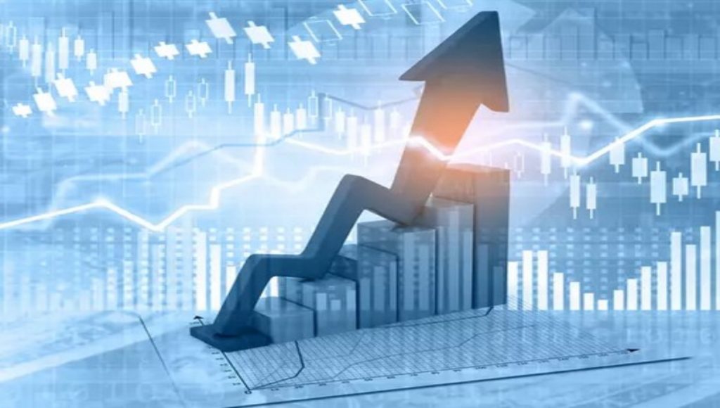 High Stock Valuations And Investor Concerns: A BofA Analysis High Stock Valuations And Investor Concerns: A BofA Analysis