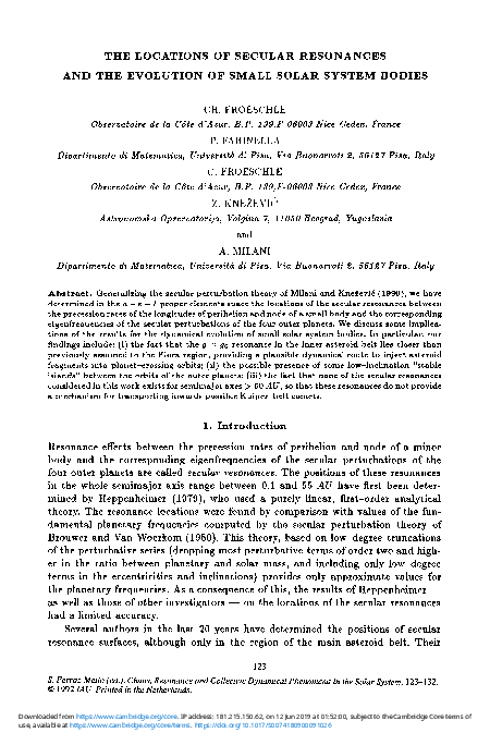 History Hashing Out The Gender Of Al-Riyada: Secular And Religious Bodies In Egypt And Beyond, 1820-1936 History Hashing Out The Gender Of Al-Riyada: Secular And Religious Bodies In Egypt And Beyond, 1820-1936