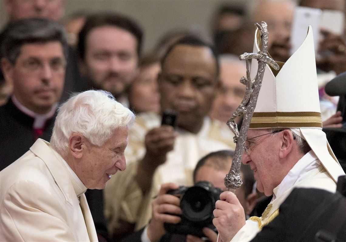 How Is A New Pope Chosen? A Comprehensive Guide To Papal Conclaves How Is A New Pope Chosen? A Comprehensive Guide To Papal Conclaves