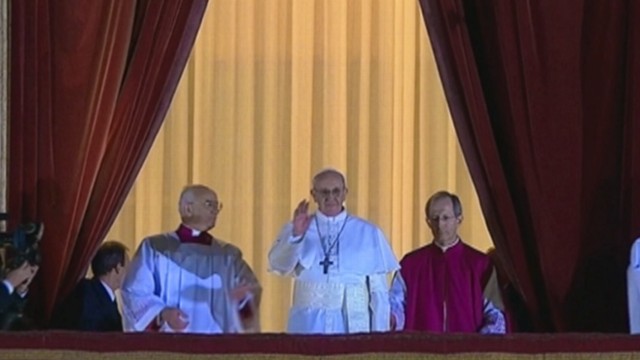 How The Catholic Church Elects A New Pope: The Papal Conclave How The Catholic Church Elects A New Pope: The Papal Conclave