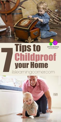 How To Childproof Your Makeup: A Guide For Safe Storage How To Childproof Your Makeup: A Guide For Safe Storage