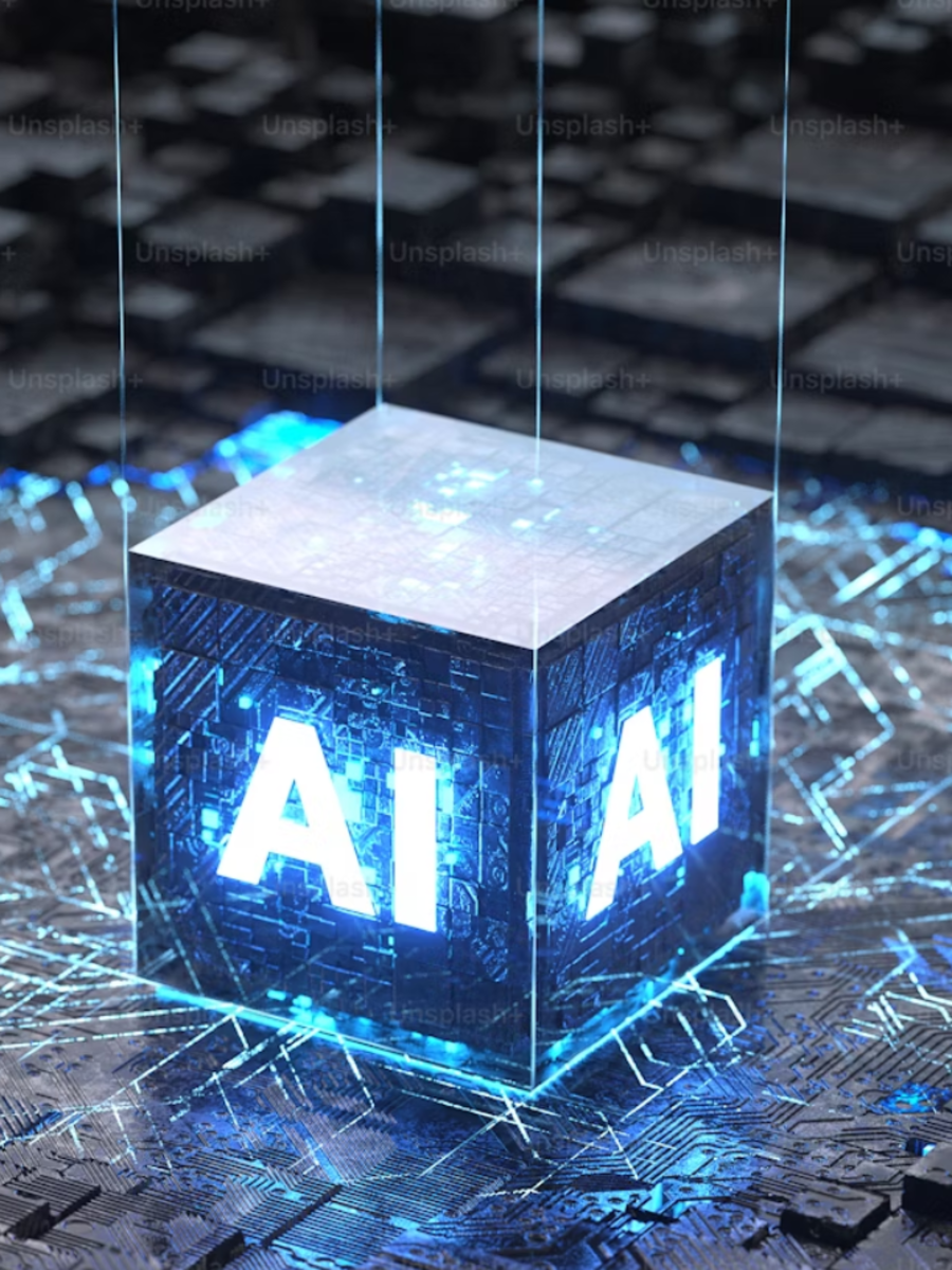 Hundreds Of New AI Jobs At Databricks In India Hundreds Of New AI Jobs At Databricks In India