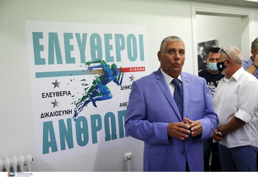 Η Συγκινητική Ανάρτηση Του Τραβόλτα Για Τον Θάνατο Του Χάκμαν Η Συγκινητική Ανάρτηση Του Τραβόλτα Για Τον Θάνατο Του Χάκμαν