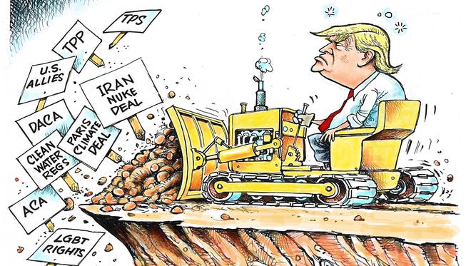 Impact Of Trump's Auto Tariffs: Renault's American Sports Car Project Failure Impact Of Trump's Auto Tariffs: Renault's American Sports Car Project Failure