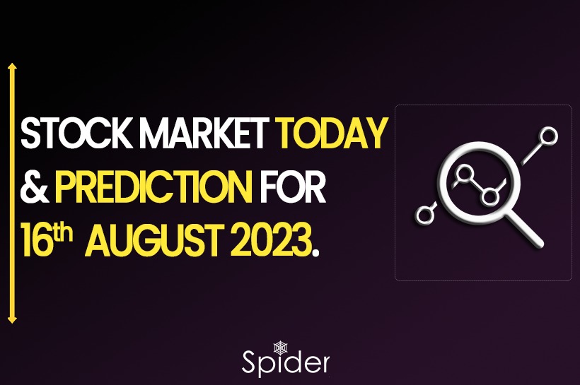 India Stock Market: Nifty's Positive Trajectory And Future Outlook India Stock Market: Nifty's Positive Trajectory And Future Outlook