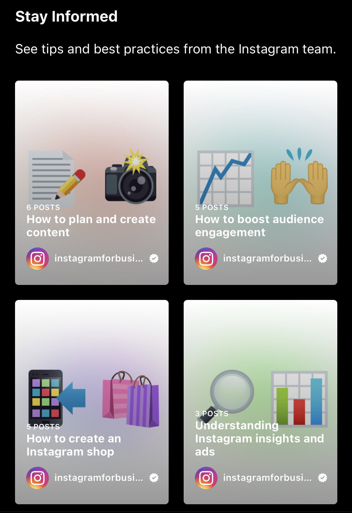 Instagram Targets TikTok Creators With New Editing App Instagram Targets TikTok Creators With New Editing App