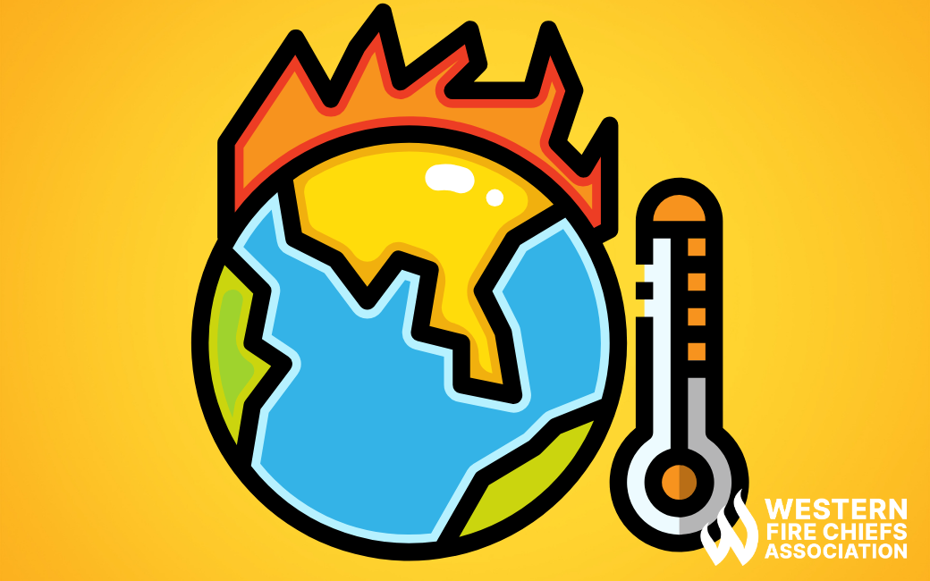 Is Betting On Natural Disasters, Like The LA Wildfires, The Future Of Gambling? Is Betting On Natural Disasters, Like The LA Wildfires, The Future Of Gambling?