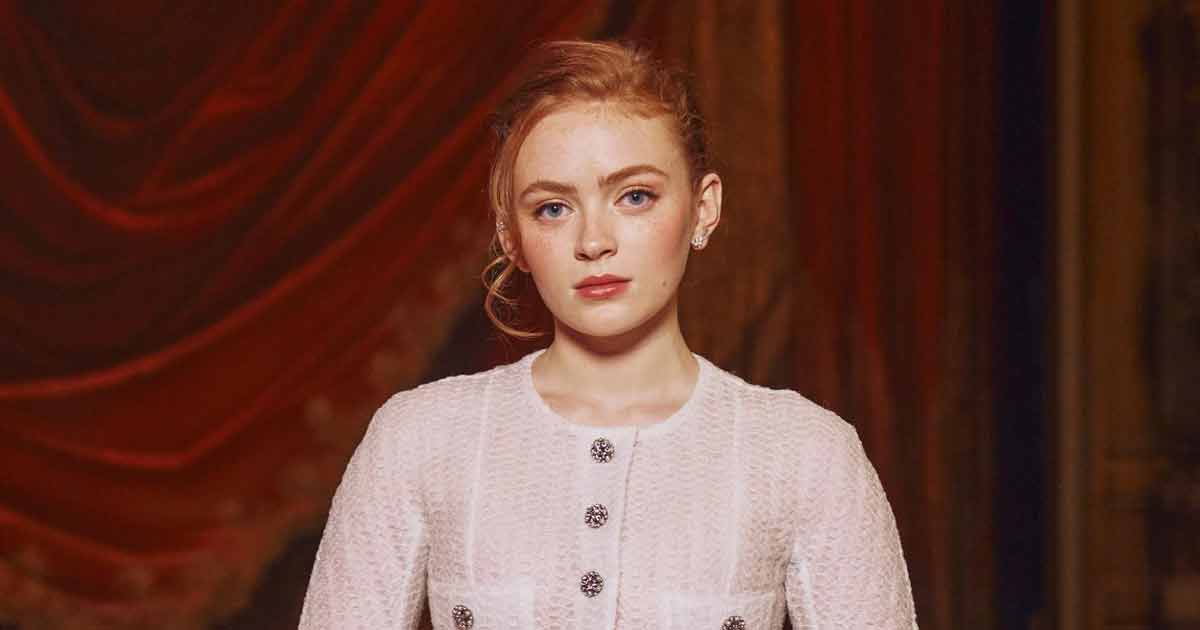 Is Sadie Sink The Next Jean Grey? Spider-Man 4 Casting Rumors Explored Is Sadie Sink The Next Jean Grey? Spider-Man 4 Casting Rumors Explored